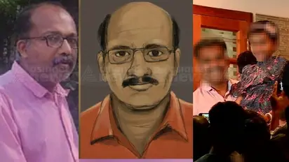 Kollam Kidnapping case: Accused Padmakumar, family arrested in Kollam; more details out