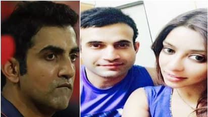 അഞ്ച് വര്‍ഷം പത്താനുമായി ഡേറ്റിംഗ്! ഇതിനിടെ ഗംഭീര്‍ തുടര്‍ച്ചയായി വിളിച്ചിരുന്നു; അവകാശവാദവുമായി ബോളിവുഡ് നടി