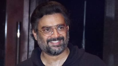 R Madhavan breaks silence on alleged Instagram chats with girls – Find out what he said