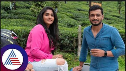  Ardhambardha Premakathe Review: ಪಯಣದಲ್ಲಿ ಅರಳಿದ ಅರೆಬರೆ ಪ್ರೇಮ