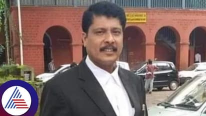 ಜಡ್ಜ್‌ ಆಗ್ತೀದಿನಿ, ದಯವಿಟ್ಟು ರೇಪ್‌ ಕೇಸ್‌ ಬಿಟ್ಬಿಡಿ: ಸಂತ್ರಸ್ತೆ ಬಳಿ ಅತ್ಯಾಚಾರ ಆರೋಪ ಹೊತ್ತಿರುವ ವಕೀಲನ ಮನವಿ!