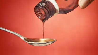 ആയുര്വേദ കഫ് സിറപ്പ് കഴിച്ച് ആറ് മരണം!; സംഭവിച്ചത് ഇതാണ്...