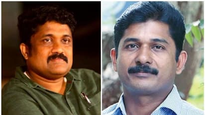 റഹീമിനും സ്വരാജിനും ഒരു വർഷം തടവും പിഴയും വിധിച്ച് കോടതി; നടപടി എസ്എഫ്ഐ മാർച്ചിനിടെ പൊതുമുതൽ നശിപ്പിച്ച കേസിൽ