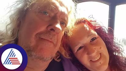 Relationship : ನಿದ್ರೆಯಲ್ಲಿ ಏನೋ ಹೇಳಿದ ಪತ್ನಿ.. ಪೊಲೀಸ್ ಕರೆಸಿದ ಪತಿ..!