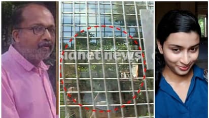 ലക്ഷ്യമിട്ടത് കൂടുതല് കുട്ടികളെയോ, കേസിൽ കൂടുതൽ ആളുകളുടെ പങ്കാളിത്തമുണ്ടോ? വ്യക്തത തേടി അന്വേഷണ സംഘം