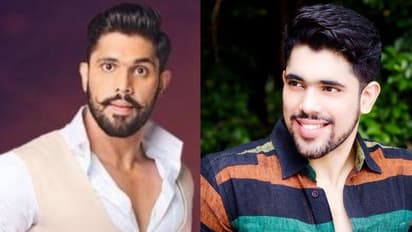 Shivashish Mishra’s Biography | Birth | Family | Modelling Career | Bigg Boss | Business | Facts