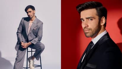 Avinash Tiwary’s Biography | Birth | Debut | Film Projects | Web Series | Facts