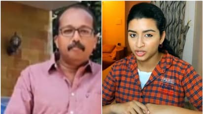 'മറ്റു വഴികളൊന്നുമില്ല', വല വിരിച്ച് നാടെങ്ങും പൊലീസ്; 'കുട്ടിയെ ഉപേക്ഷിച്ചത് കുടുങ്ങുമെന്ന് ഉറപ്പായതോടെ'