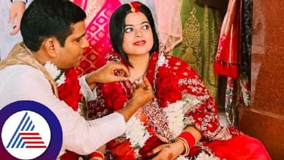 ಹೃದಯಾಘಾತದಿಂದ ಮತ್ತೆ ಮೂಡಿತು ಒಲವು; ಡಿವೋರ್ಸ್‌ ಆಗಿ ಐದು ವರ್ಷದ ನಂತ್ರ ಒಂದಾದ ಜೋಡಿ