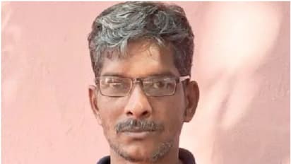 17കാരിക്ക് നേരെ ലൈംഗികാതിക്രമം; 47കാരന് തടവും പിഴയും