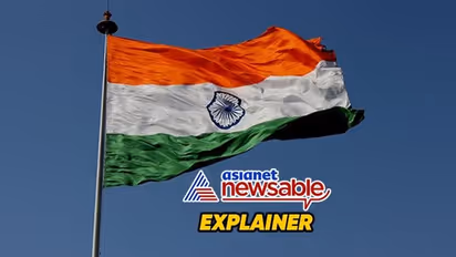 Explained: Why RAW shut down its North American bases