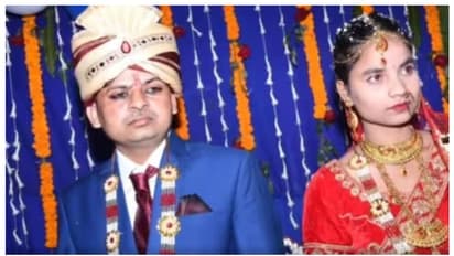 വിവാഹചടങ്ങ് കഴിഞ്ഞതും വധു കാമുകനൊപ്പം പോയി, വിവാഹിതനാകാതെ വീട്ടിലേക്കില്ലെന്ന് വരന്‍; പിന്നാലെ ട്വിസ്റ്റ് !