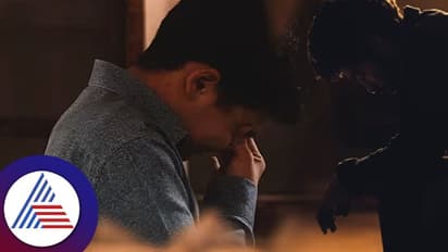 நீங்கள் வேற லெவல் ப்பா... கண்ணீரைத் துடைக்க "அழகான ஆண்கள்" வாடகைக்கு! எங்கு தெரியுமா?