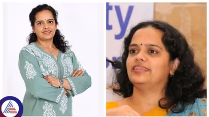 ಅಂಬಾನಿ ಒಡೆತನದ ದೇಶದ ಟಾಪ್ ಒಳ ಉಡುಪು ಬ್ರ್ಯಾಂಡ್ ಕಂಪೆನಿ ಲಾಭದತ್ತ ಮುನ್ನಡೆಯಲು ಈ ಮಹಿಳೆಯೇ ಕಾರಣ