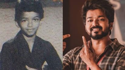 വിജയ്ക്ക് ഇപ്പോൾ 49, അഞ്ച് വയസുമുതൽ മതം 'ഇന്ത്യൻ' എന്ന് തന്നെ: വെളിപ്പെടുത്തി ചന്ദ്രശേഖർ