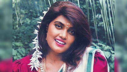 ಕೇವಲ ನಟಿಯಾಗಿರಲಿಲ್ಲ ಸಿಲ್ಕ್ ಸ್ಮಿತಾ, ಹಳ್ಳಿ ಮೇಷ್ಟ್ರು ಚಿತ್ರದ ಟೀಚರ್ ಬಳಿಯಲ್ಲಿತ್ತು ಈ ಪ್ರತಿಭೆ