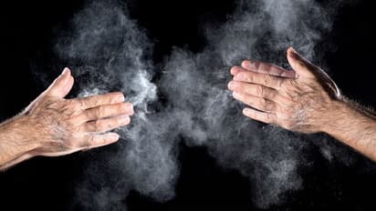 'തല്ല് ചികിത്സ'യ്ക്കിടെ വൃദ്ധ മരിച്ച കേസില്‍ ഒമ്പത് വര്‍ഷത്തിന് ശേഷം ചികിത്സകന്‍ അറസ്റ്റില്‍ !