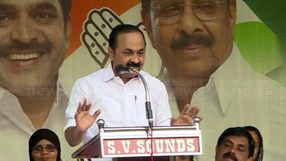 യുഡിഎഫ് കുറ്റ വിചാരണ സദസ്സ്: നവകേരള സദസ്സിനും സര്ക്കാരിനുമെതിരെ കുറ്റങ്ങൾ എണ്ണിപ്പറഞ്ഞ് പ്രതിപക്ഷ നേതാക്കൾ