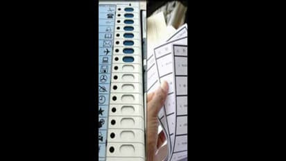 మరికొన్ని గంటల్లో కౌంటింగ్ ప్రారంభం.. తొలి ఫలితం అక్కడ్నుంచే.. మధ్యాహ్నం ఒంటి గంటకల్లా ఓ క్లారిటీ..