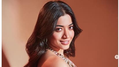 ಯಾರದೋ ಮಾತಿಗೆ ತಲೆ ಕೆಡಿಸಿಕೊಳ್ಳಬೇಡಿ, ರಶ್ಮಿಕಾ ಮಂದಣ್ಣ ಉಪದೇಶ ಕೇಳಿ ನೆಟ್ಟಿಗರು ಸುಸ್ತೋ ಸುಸ್ತು!