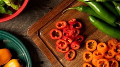 രാവിലെ വെറും വയറ്റില് കഴിക്കാന് പാടില്ലാത്ത ഏഴ് ഭക്ഷണങ്ങള്...