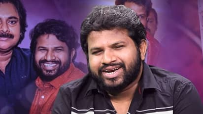 హైపర్‌ ఆది ఇంత కరువులో ఉన్నాడా?.. స్టేజ్‌పైనే అందరి ముందు లేడీ డాన్సర్లతో సరసం.. ఏంటీ దారుణం?