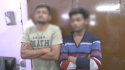 16കാരന്റെ മൃതദേഹം പാതി കത്തിക്കരിഞ്ഞ് റോഡരികിൽ; അന്വേഷണത്തിൽ കൊലക്ക് കാരണം സ്വവർഗാനുരാഗം