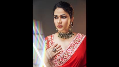 కట్నం ఇవ్వలేదు, ఆ పని చేసి భర్తీ చేస్తా... మెగా కోడలు లావణ్య ఊహించని హామీ