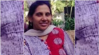 4 മാസം മുമ്പ് കാനഡയിൽ നിന്നെത്തി, സ്വിമ്മിംഗ് പൂളിൽ കണ്ടെത്തിയത് വീട്ടമ്മയുടെ ജഡം; മരണം പൊള്ളലേറ്റ്, ദുരൂഹത