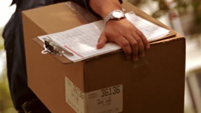 'നിങ്ങൾ വെര്‍ച്വല്‍ അറസ്റ്റിൽ, കേൾക്കുമ്പോഴേ പേടിച്ച് ചോദിക്കുന്ന കാശ് മുഴുവൻ കൊടുക്കല്ലേ'; മുന്നറിയിപ്പ്