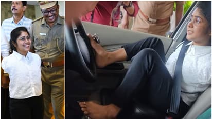 ലോകം ശ്രദ്ധിക്കുമെന്നുറപ്പ്! ജിലുമോൾ ചരിത്രം സൃഷ്ടിച്ചപ്പോൾ കേരളത്തിലെ ഒരു സ്റ്റാർട്ടപ്പിന് സുപ്രധാന പങ്ക്