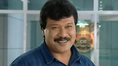 CID actor Dinesh Phadnis aka Fredericks on ventilator; Dayanand Shetty clears heart attack rumours