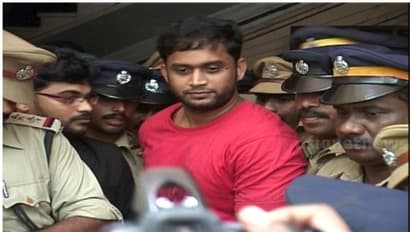 ആഡംബര ഹോട്ടലിൽ സുഹൃത്തിനൊപ്പം മദ്യപിക്കാനെത്തി; കുപ്രസിദ്ധ ഗുണ്ട ഓംപ്രകാശ് കരുതൽ കസ്റ്റഡിയിൽ