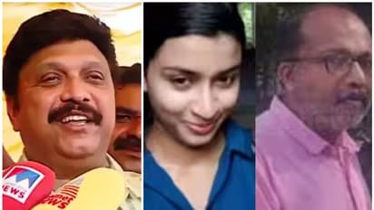 ഇതൊക്കെ വിശ്വസിക്കുന്നതെങ്ങനെ? വിശ്വസിക്കുന്നില്ല! തുറന്നുപറഞ്ഞ് ഗണേഷ് കുമാർ; കാരണവും വ്യക്തമാക്കി പ്രതികരണം