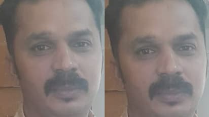 ആദ്യം വിട്ടയച്ചു, ഫോണ്‍ വിളികൾ തെളിവായി, മയക്കുമരുന്ന് കേസില്‍ യുവാവ് അറസ്റ്റിൽ 