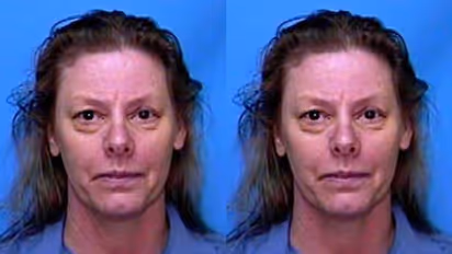 ട്രംപിന്‍റെ വിചാരണ തള്ളിവച്ച് വനിതാ ജഡ്ജി, ലോകം തിരഞ്ഞത് ഫ്ലോറിഡയിലെ മറ്റൊരു വനിതയെ...