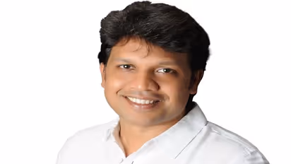 ಹಿಂದೂಗಳ ಮೇಲೆ ಕಾಂಗ್ರೆಸ್ ನೈತಿಕ ಗೂಂಡಾಗಿರಿ: ಶಾಸಕ ಡಾ.ಭರತ್ ಶೆಟ್ಟಿ