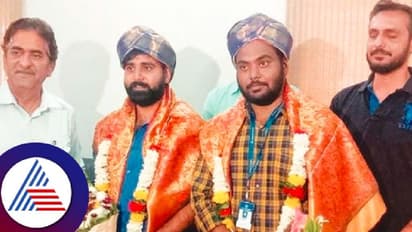 ಉತ್ತರ ಕಾಶಿ ಸುರಂಗ ಕಾರ್ಮಿಕರ ಪತ್ತೆ ಹಚ್ಚಿದ್ದು ಬೆಳಗಾವಿ ಕ್ಯಾಮೆರಾ! 