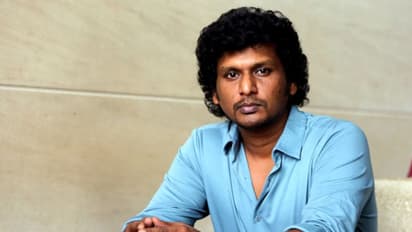  സംവിധായകന്‍ ലോകേഷിന്‍റെ മാനസികനില പരിശോധിക്കണം ഹൈക്കോടതിയില്‍ ഹര്‍ജി