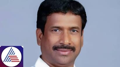 Telangana Assembly Election Results 2023: BRS’s PN Reddy's fight against Bantu Ramesh Kumar of INC at Kodangal