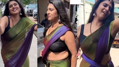 యానిమల్.. అసలు ఏంటా మూవీ అది, విసిగిపోయా.. జనాలు మూడున్నర గంటలు ఎలా చూశారో 