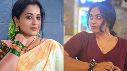 'അന്ന് ആറ്റുകാലമ്മ അടുത്തു വന്നിരുന്നതു പോലെ, ഞാന്‍ പൊട്ടിക്കരഞ്ഞു'; അനുഭവം പറഞ്ഞ് മഞ്ജു പത്രോസ്