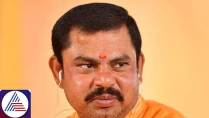 Telangana Assembly Election Results 2023: Goshamahal’s reign awaits for T Raja Singh against Nand Kishore Vyas