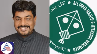 Telangana Assembly Election Results 2023: Will Jaffer Hussain of AIMIM be able to gain victory in Nampally?