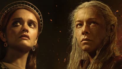 ഹൗസ് ഓഫ് ദി ഡ്രാഗണിൻ്റെ തീപാറും അവസാന എപ്പിസോഡ് ചോര്ന്നു: സംഭവം സത്യമെന്ന് എച്ച്ബിഒ