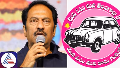 Telangana Assembly Election Result 2023: Close race in Jubilee Hills between Azharuddin and Gopinath