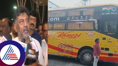 ತೆಲಂಗಾಣದಲ್ಲಿ ಅಧಿಕಾರಕ್ಕೆ ಬರುವ ಸಾಧ್ಯತೆ ಹಿನ್ನೆಲೆ; ಕಾಂಗ್ರೆಸ್ ಫುಲ್ ಅಲರ್ಟ್!