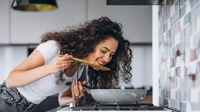 ఈ సింపుల్ ట్రిక్స్ తెలిస్తే...కుకింగ్ చాలా ఈజీ..!