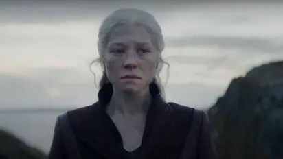 'House of the Dragon' season 2 teaser: Rhaenyra Targaryen, Alicent go brutal to help their fierce dragons