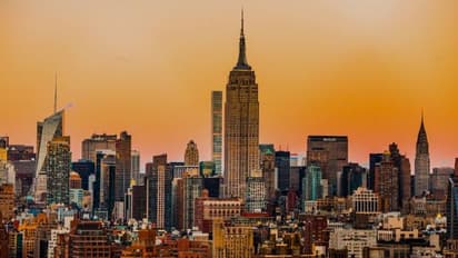 ಏಷ್ಯಾದ ಅತ್ಯಂತ ದುಬಾರಿ ನಗರಗಳಿವು, ಭಾರತದ ಯಾವ ನಗರ ಲಿಸ್ಟ್‌ನಲ್ಲಿದೆ?